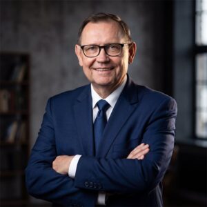 Witold Śmidowski