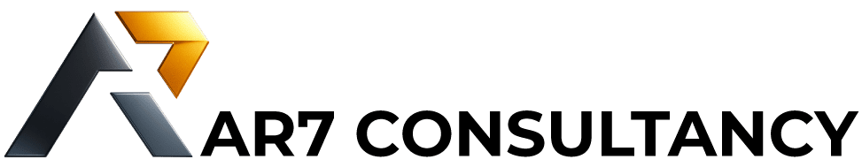 AR7 Consultancy