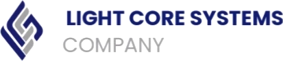 Light Core Systems